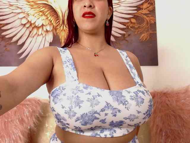 luluragazzi