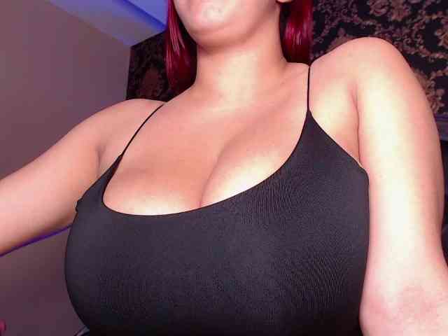 LuluRagazzi webcam