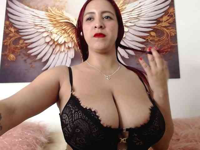 luluragazzi