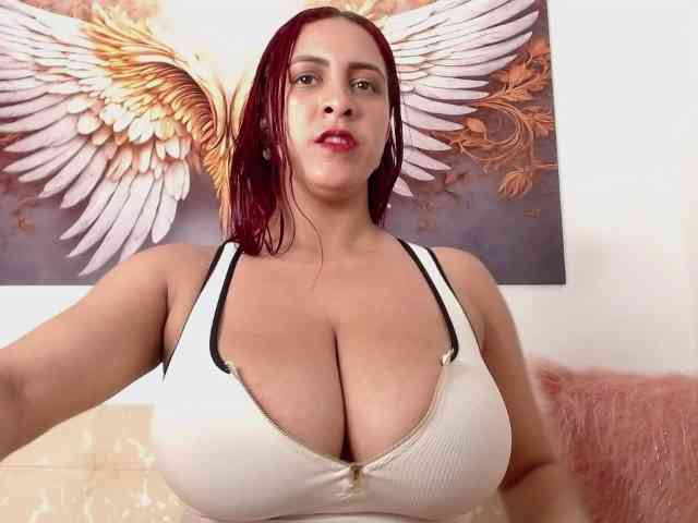 LuluRagazzi webcam
