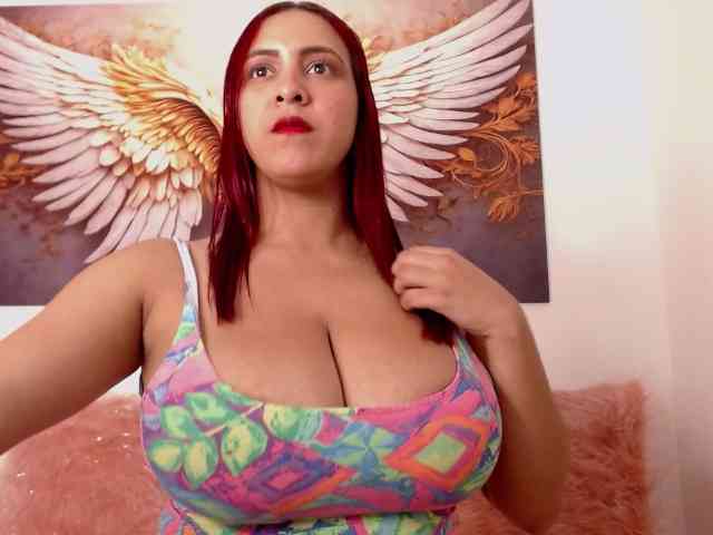 LuluRagazzi