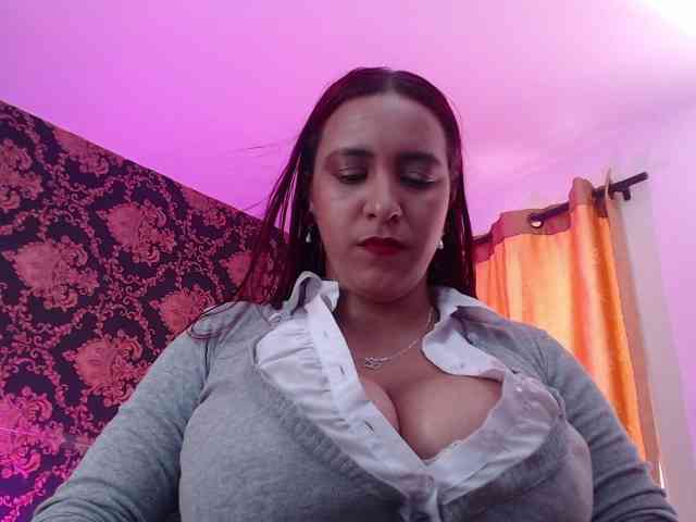 LuluRagazzi