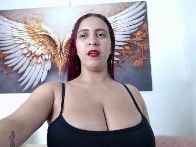 LuluRagazzi