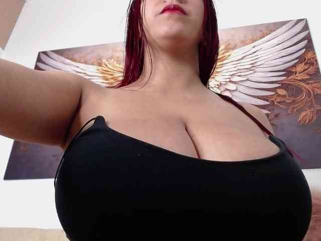 luluragazzi luluragazzi