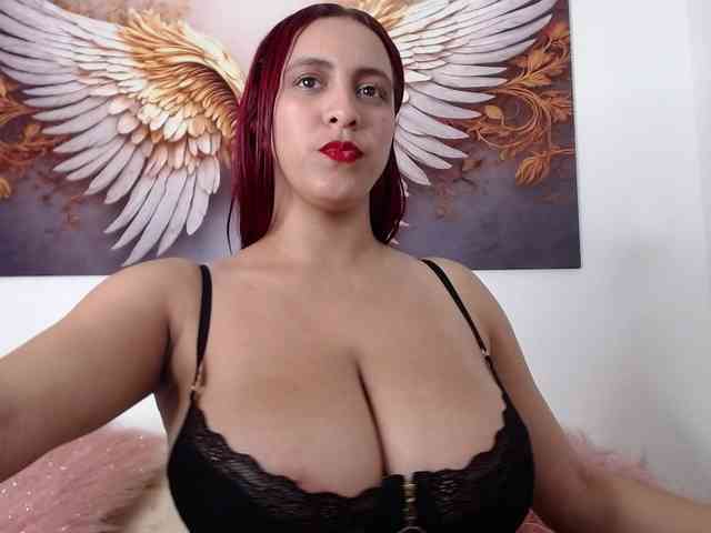 luluragazzi