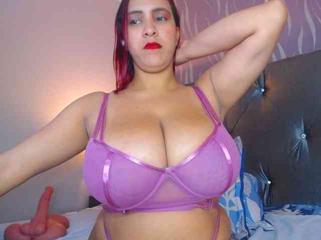 LuluRagazzi