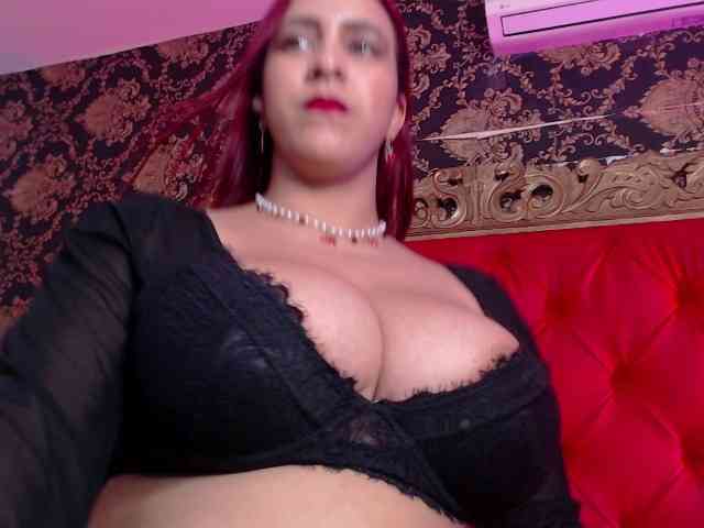 LuluRagazzi