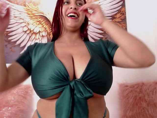 LuluRagazzi