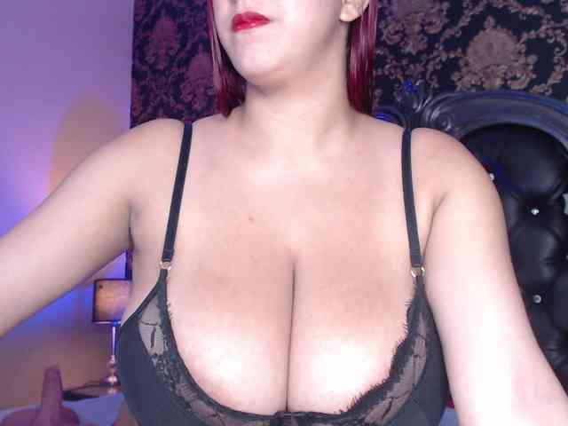 LuluRagazzi