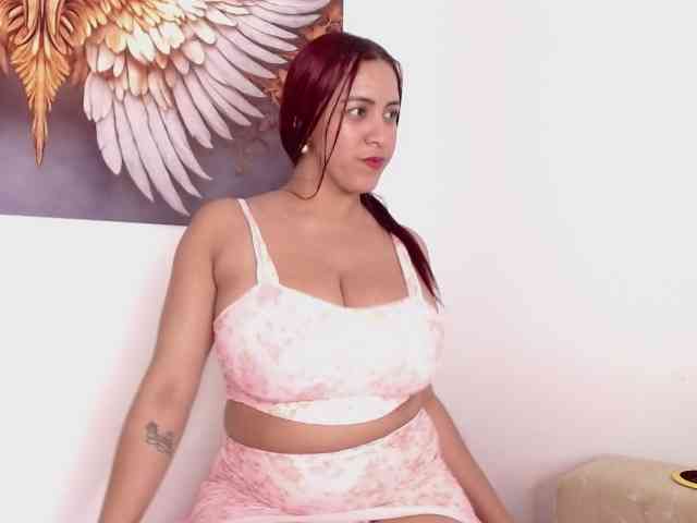 LuluRagazzi