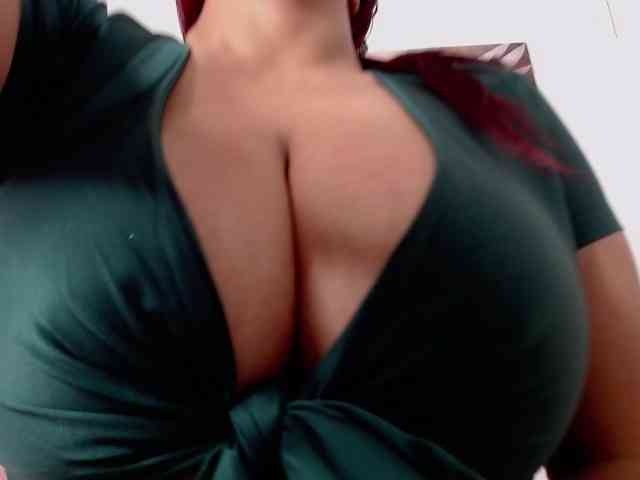 LuluRagazzi