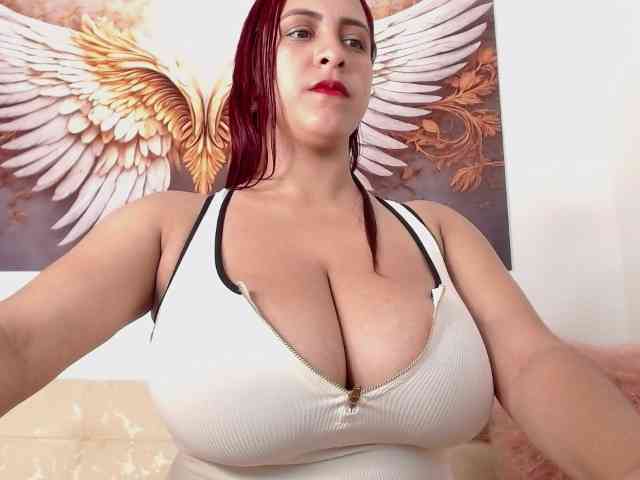 luluragazzi luluragazzi