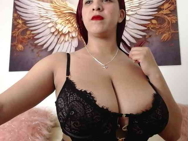 luluragazzi
