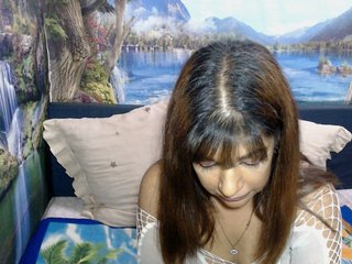 Indianaqua Porn Show