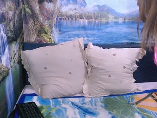 Indianaqua Porn Show