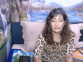 Indianaqua Porn Show