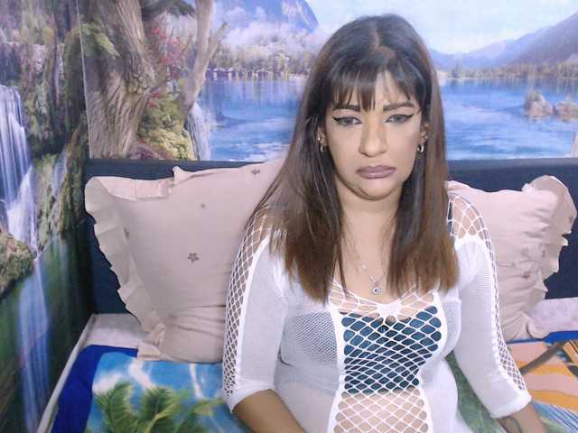 Indianaqua