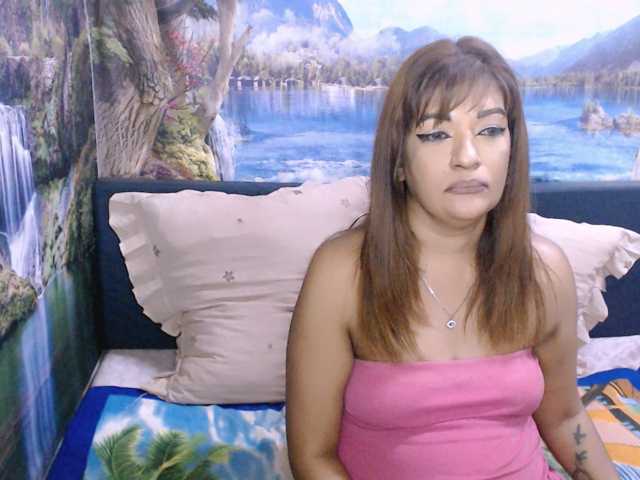 Indianaqua live cam preview