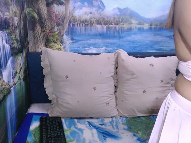 Indianaqua live cam preview