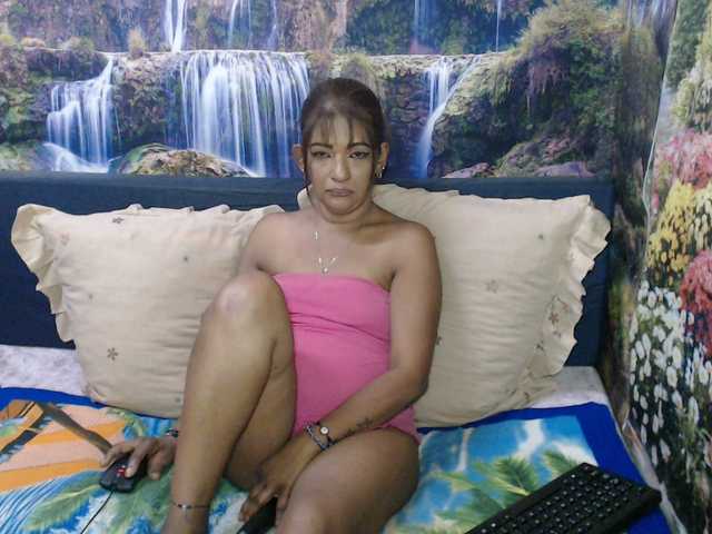 indianaqua