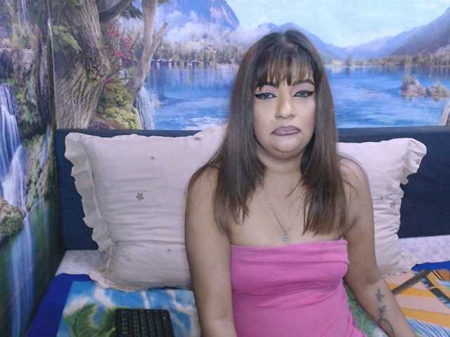 Indianaqua
