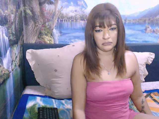 Indianaqua live cam preview