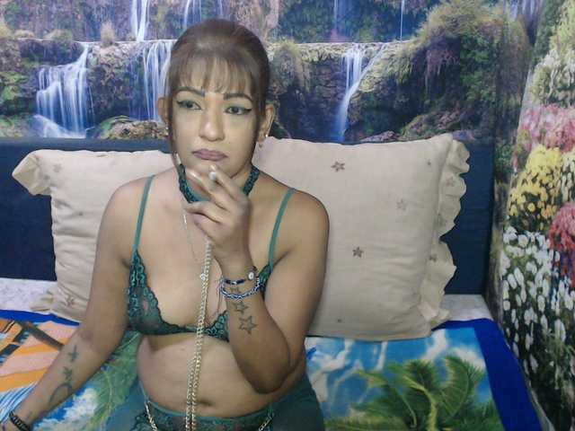 indianaqua
