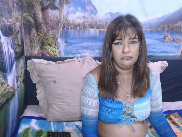 indianaqua