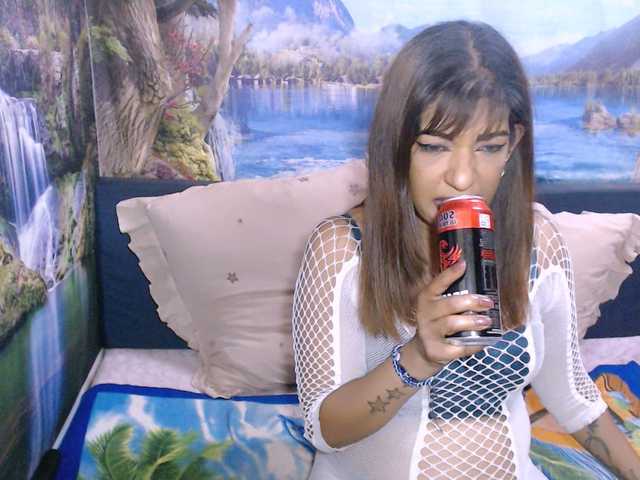 Indianaqua