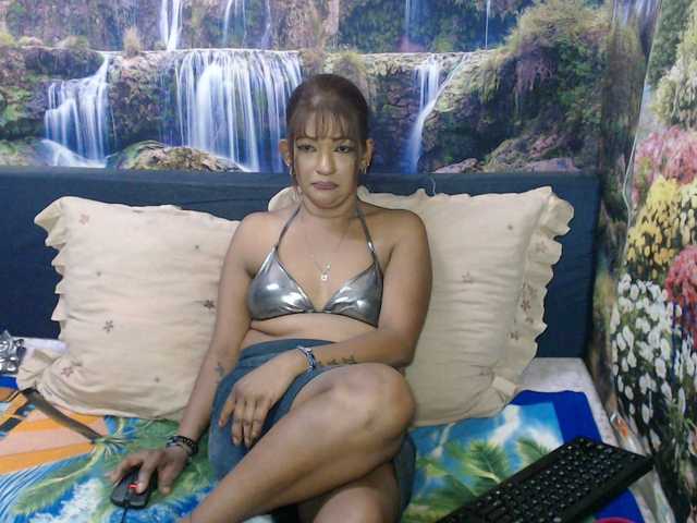 indianaqua