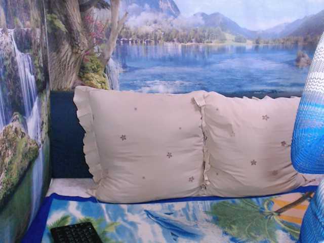 indianaqua live cam on BongaCams