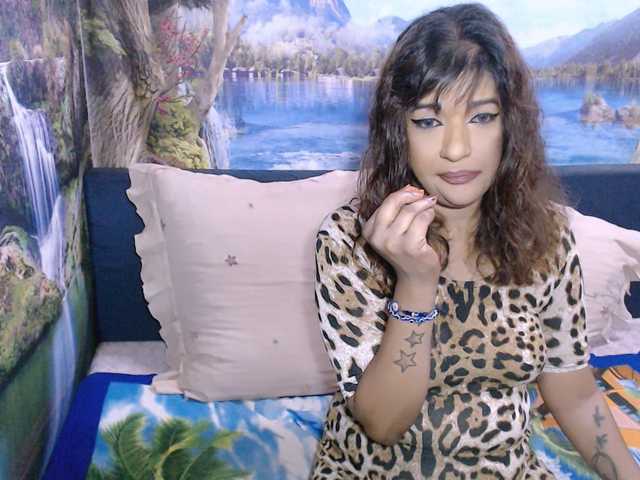 Indianaqua