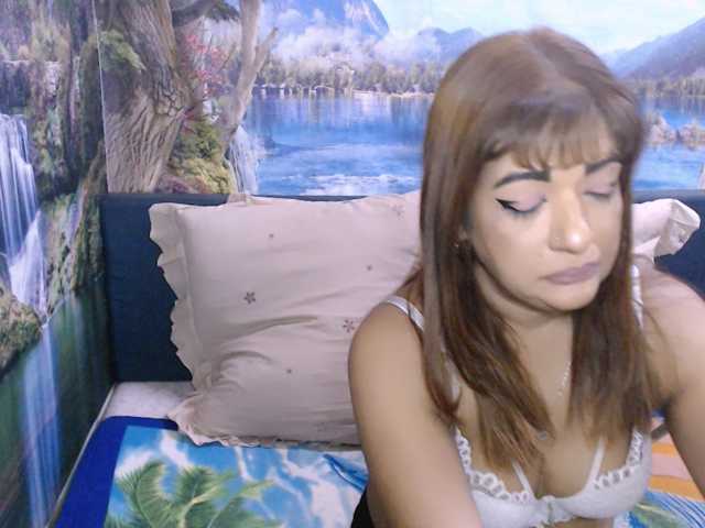 indianaqua