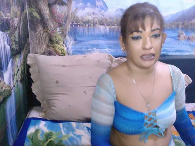 Indianaqua