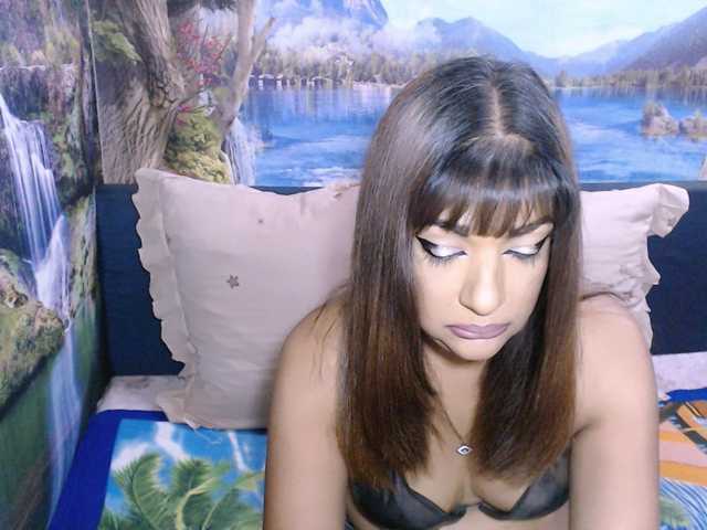 indianaqua live cam on BongaCams