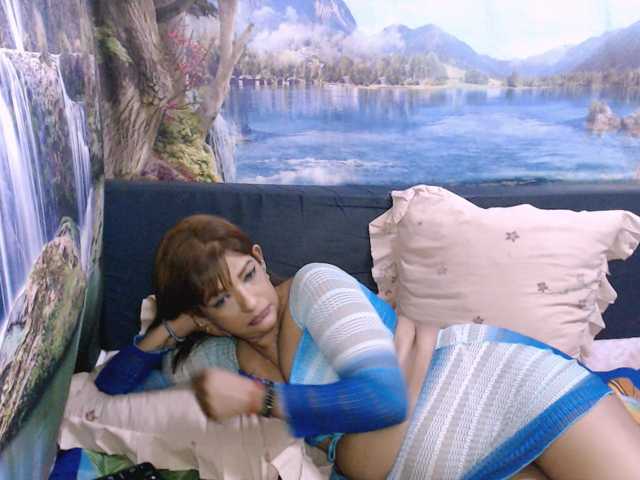 indianaqua