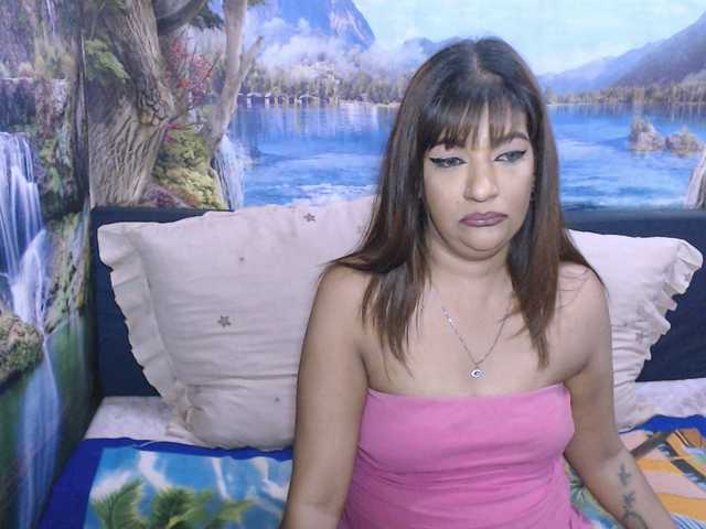 Indianaqua