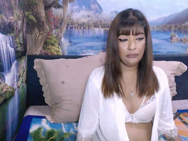 Indianaqua
