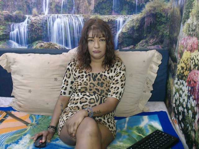 Indianaqua webcam