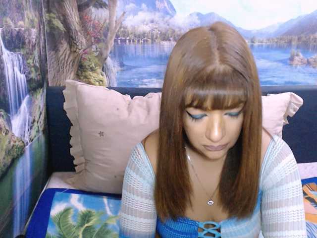 Indianaqua live cam preview