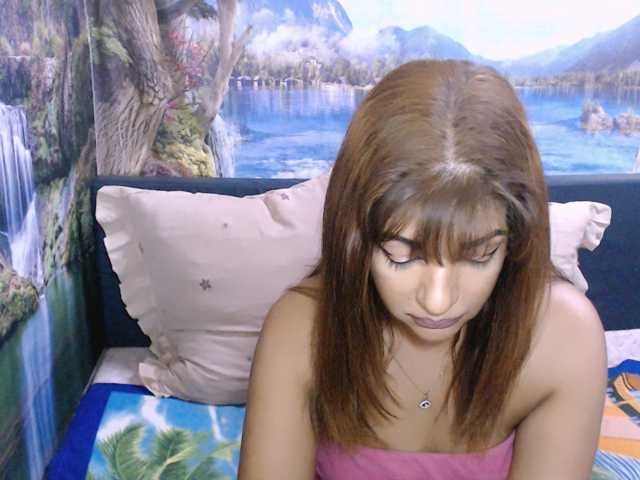 Indianaqua live cam preview