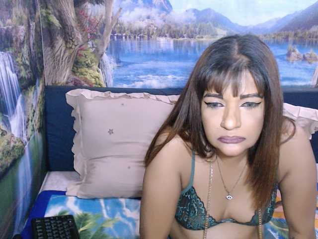 Indianaqua