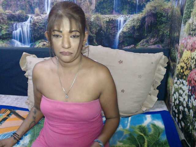 indianaqua