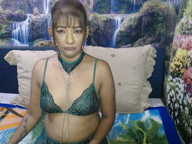 indianaqua