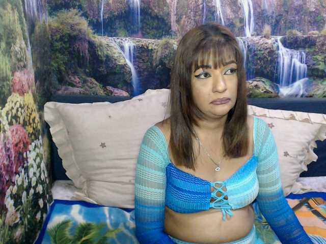 indianaqua