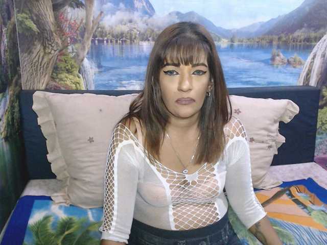 indianaqua