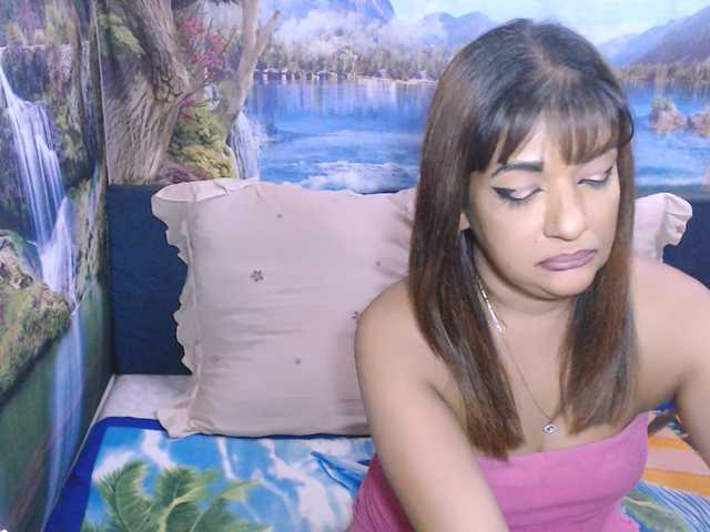Indianaqua live cam preview