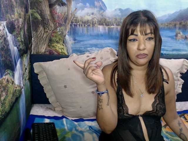 indianaqua