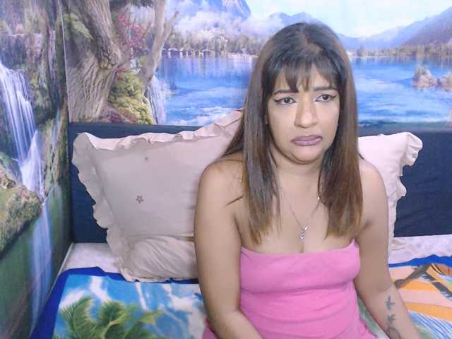 Indianaqua live cam preview