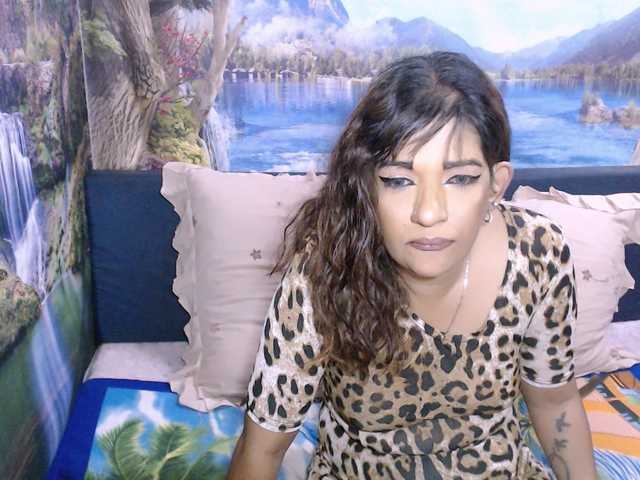 Indianaqua live cam preview